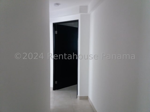Beautiful Apartment - Apartamento en Edison Park